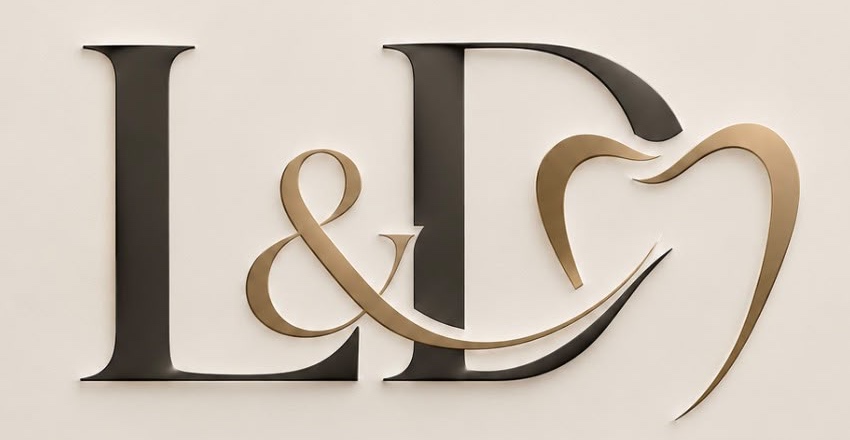 L&D Odonto
